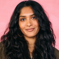 Kuhu Saha