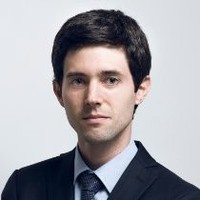 Maxime Goussard