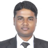 pankaj kumar nirala