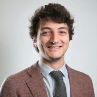 Lorenzo Maggi