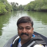 Ranjith Anthony Jegan