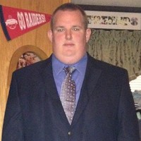 Nick Blackburn
