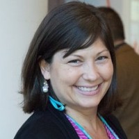 Terri Patashnik
