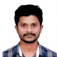 PRAVEEN MURUGAN