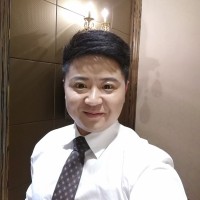 董少军