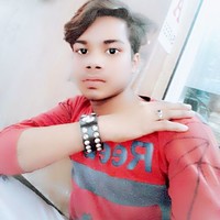 Ramesh Kumar