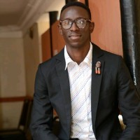 Hussein Kapama