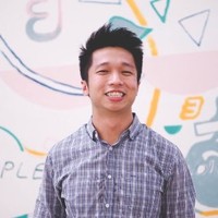 David Tan