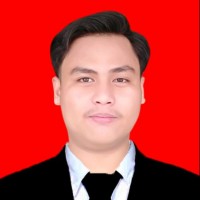 Achmad Pauji
