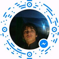 Rahim Khorma