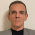 Serge Maurel