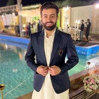 Hamdan Manan