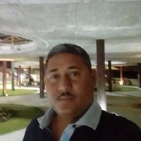 Wagner Lopes