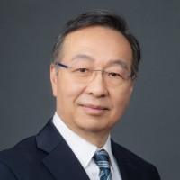 Winston Siu