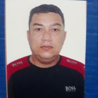 Francisco Ivanildo