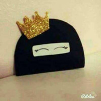 Nuha Hasab Elrasoul, CHRM