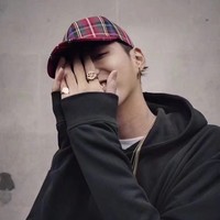 田嘉林