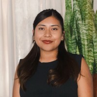 Keilen Raymundo