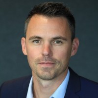 Mathieu Peligry