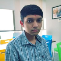 Karansinh Zala