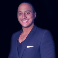 Erick Diaz