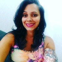 Tais Lima