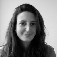 Inés Fabregas Riverola
