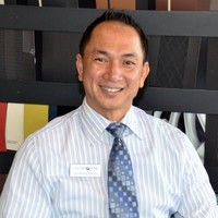 Anthony Dang