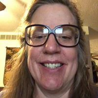 Aimee Spinks