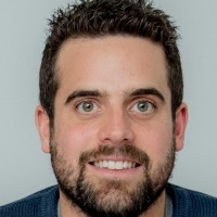 Massimo Solari