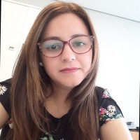 Mariela Giret