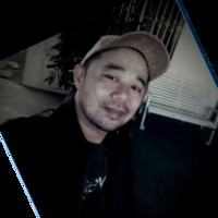 Christian Policarpio