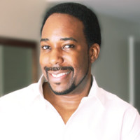Daimian Parkes