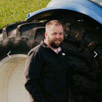 Dan Steenwyk