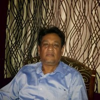 samir Kanti Naskar