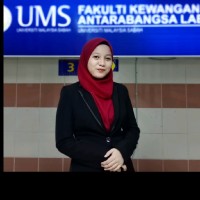 Nurul Ardiana