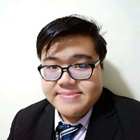 Ong Poh Sen
