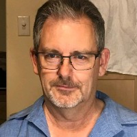 Paul Wroblewski