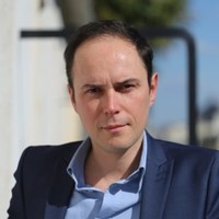 Sebastien Muller
