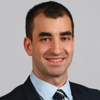 Emre Akyildiz