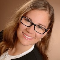 Eva Günther-Nitsche