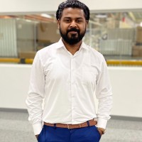 Dhanesh kumar
