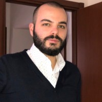 Marco Palmucci