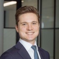 Daniel Luke