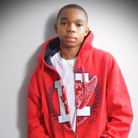 Khalil Williams