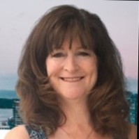 Jeanette Caruso