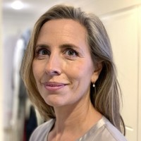 Samantha Michel