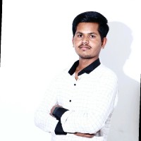 Sachin Gadekar