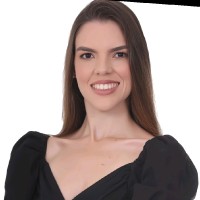 Maria Tereza Pradines