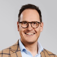 Morten Bloch Vingaard